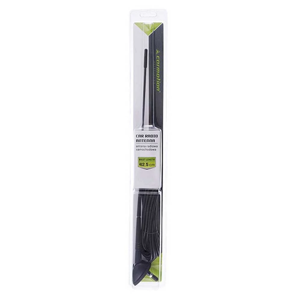 Automobilska antena 42,5 cm