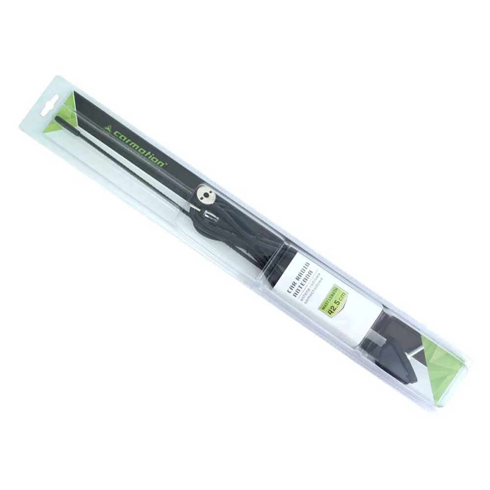 Automobilska antena 42,5 cm