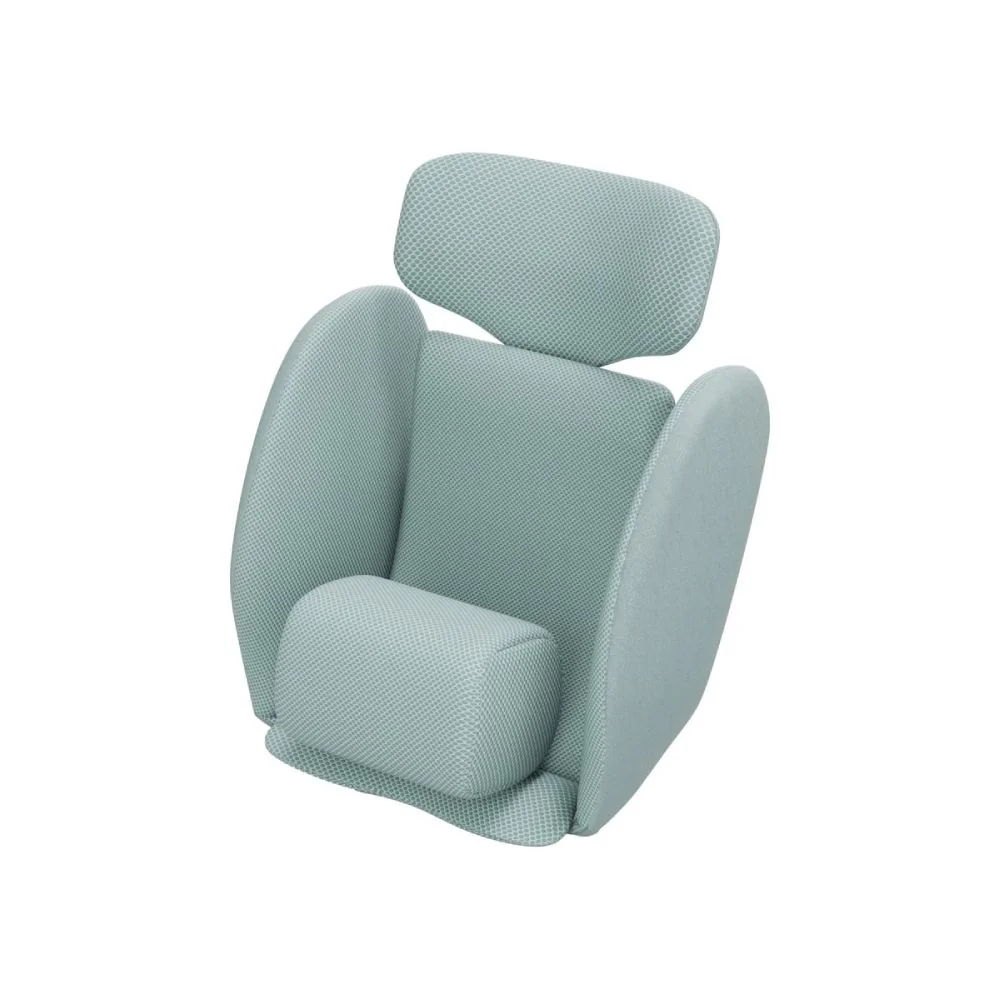 Avionaut Stardust Newborn Insert umetak, Mint