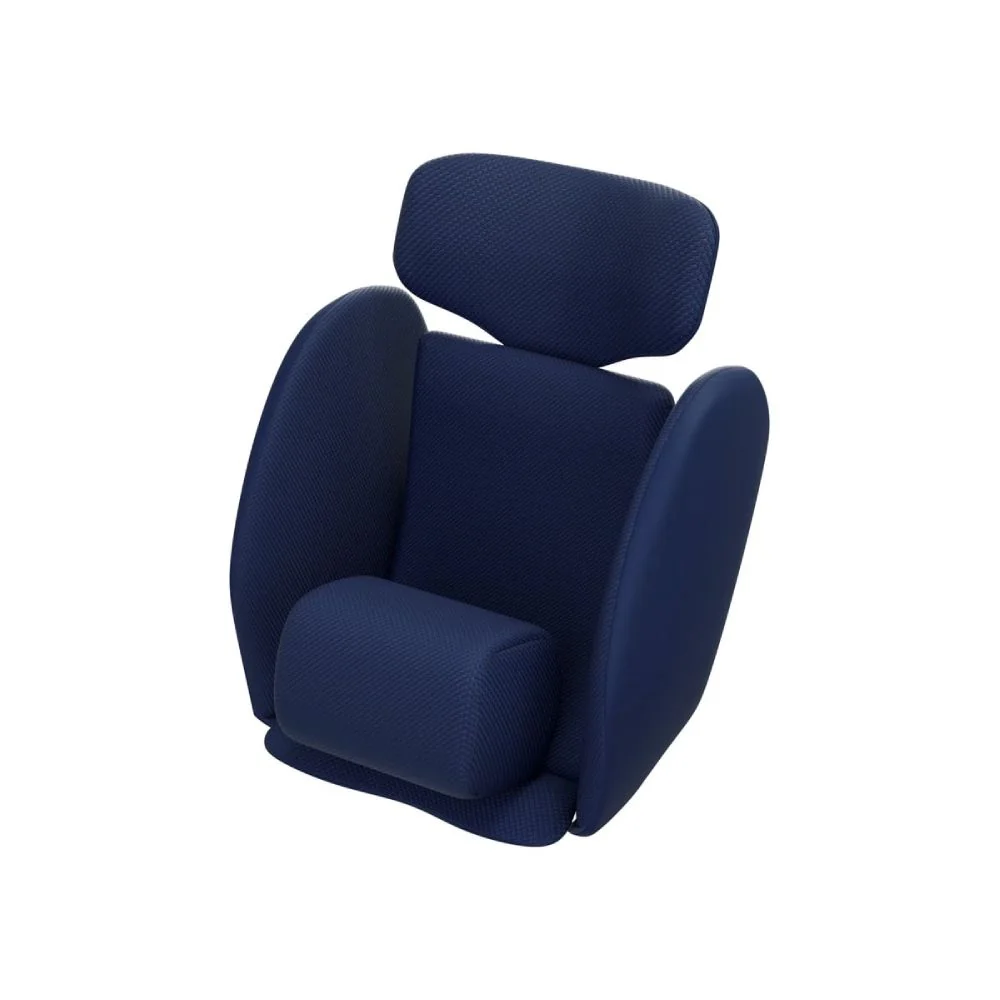 Avionaut Stardust Newborn Insert umetak, Navy