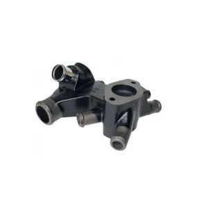 Barr Marine® Thermostat housing MerCruiser type 1 78984A08