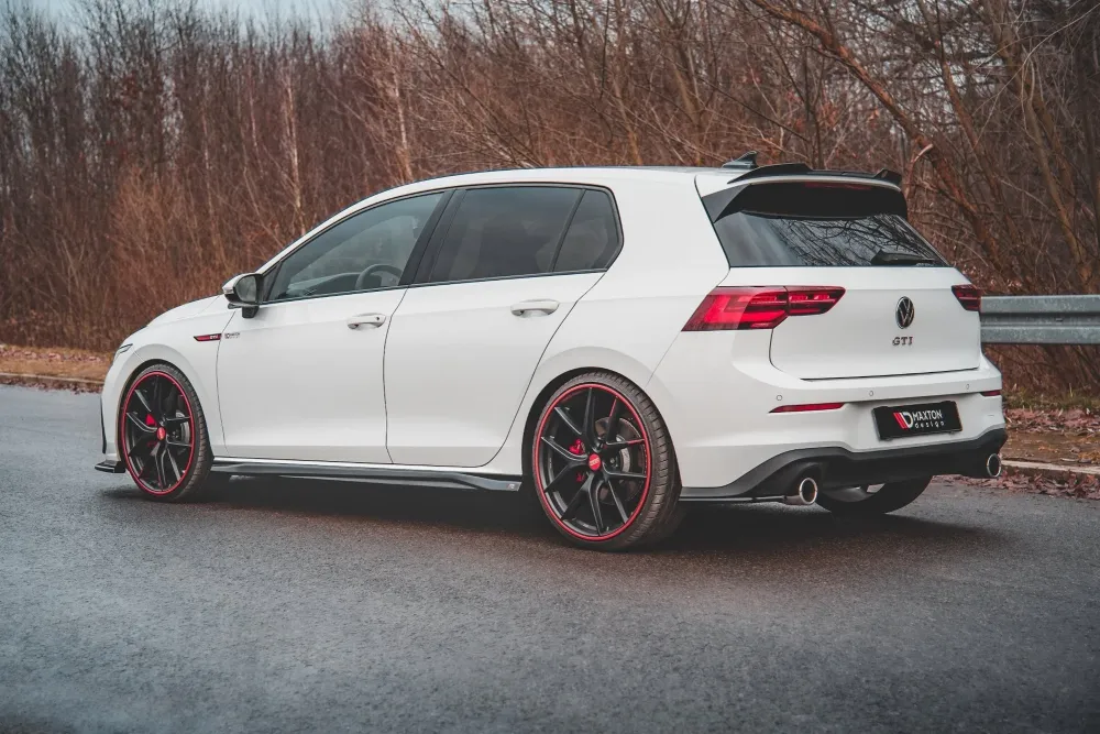 BBS CI-R Nürburgring izdanje 5x112 19″ komplet naplataka