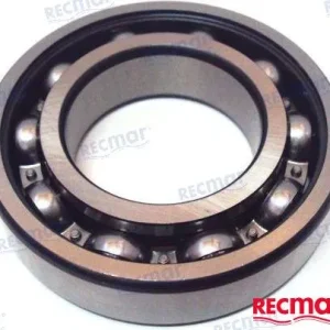 Bearing