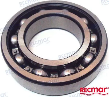 Bearing