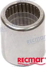 Bearing