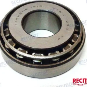 Bearing