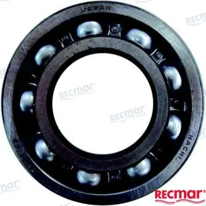 Bearing Mercury/Mariner 50-70 hp
