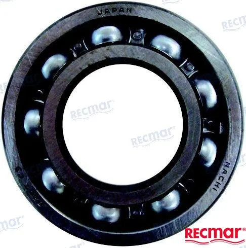 Bearing Mercury/Mariner 50-70 hp