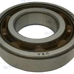 Bearing Mercury/Mariner 50-70 hp