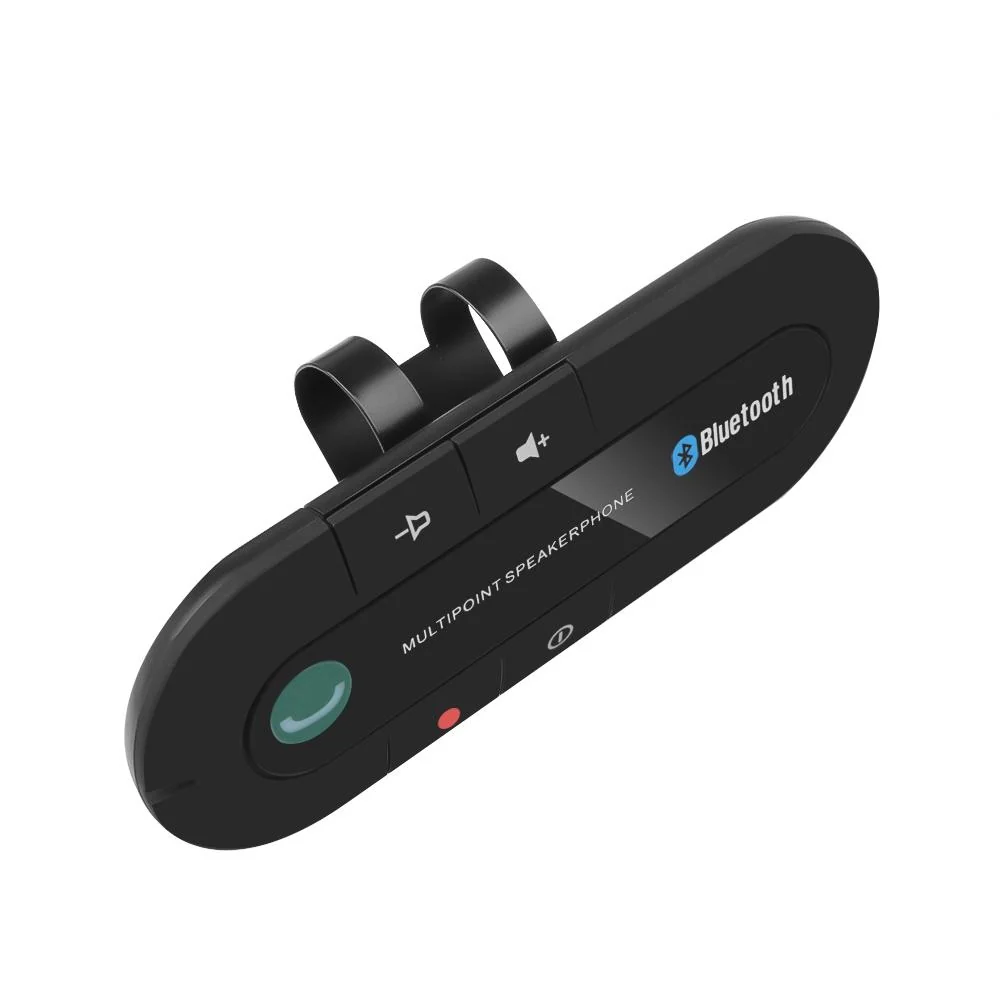 Bluetooth Uredjaj Za Handsfree U Autu