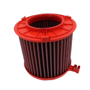 BMC nadogradni panel zračni filter Audi RS4, RS5 B9 2.9TFSI