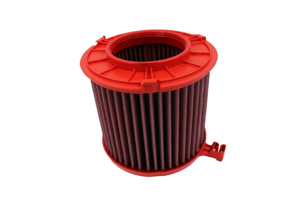 BMC nadogradni panel zračni filter Audi RS4, RS5 B9 2.9TFSI