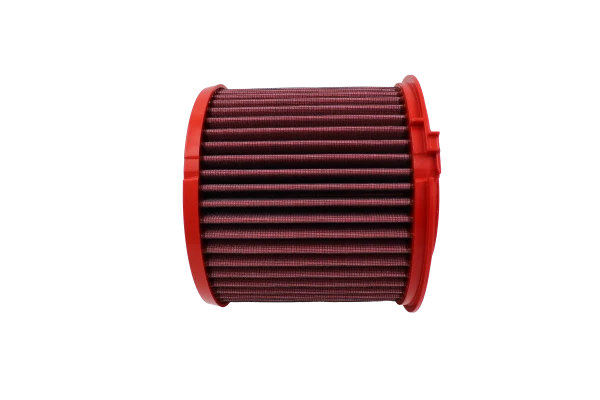 BMC nadogradni panel zračni filter Audi RS4, RS5 B9 2.9TFSI
