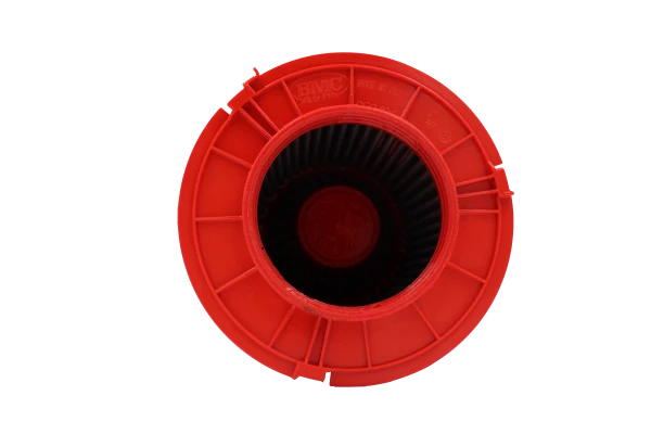 BMC nadogradni panel zračni filter Audi RS4, RS5 B9 2.9TFSI