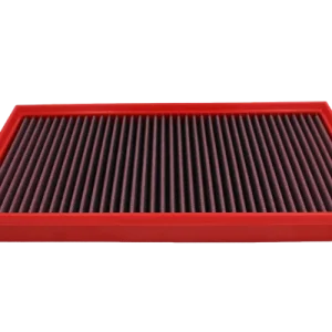 BMC nadogradni panel zračni filter Audi TTRS, RS3 8V/8Y, RSQ3 2.5TFSI