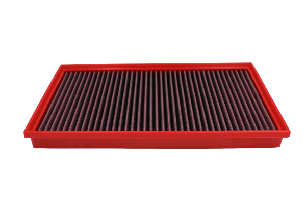BMC nadogradni panel zračni filter Audi TTRS, RS3 8V/8Y, RSQ3 2.5TFSI