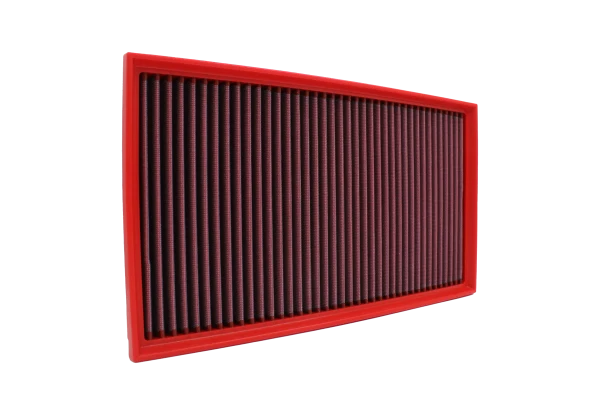 BMC nadogradni panel zračni filter Audi TTRS, RS3 8V/8Y, RSQ3 2.5TFSI