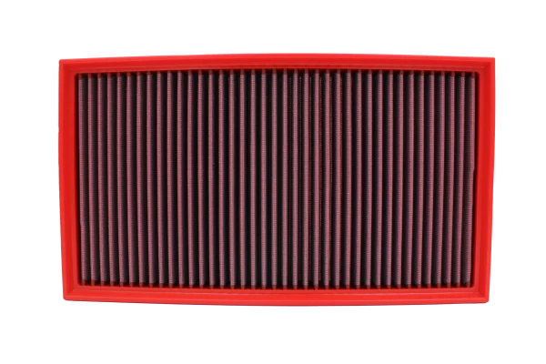 BMC nadogradni panel zračni filter Audi TTRS, RS3 8V/8Y, RSQ3 2.5TFSI