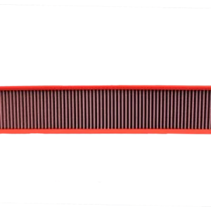 BMC nadogradni panel zračni filter Porsche Panamera 970 4.8 V8/3.0 V6
