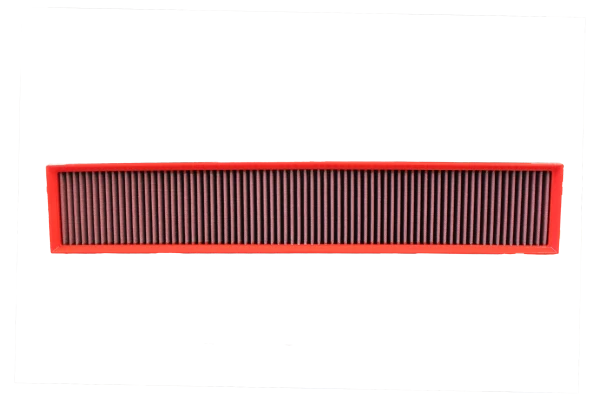 BMC nadogradni panel zračni filter Porsche Panamera 970 4.8 V8/3.0 V6