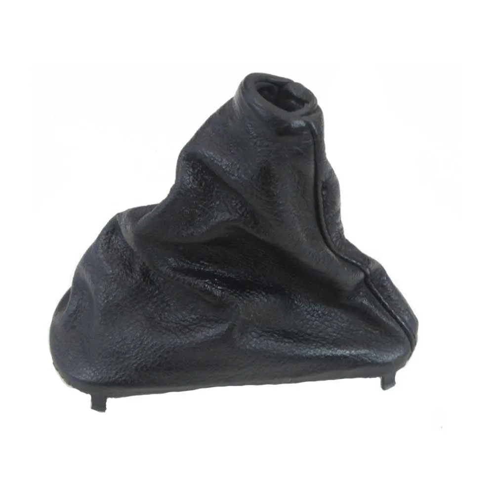 BMW E38 kožna suknjica automatskog mjenjač 1994-2001