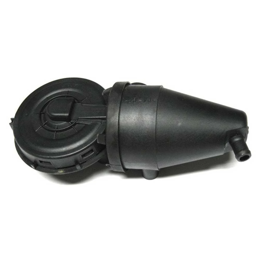 BMW 7 E38 Ventil za plin u karteru 1994-2001