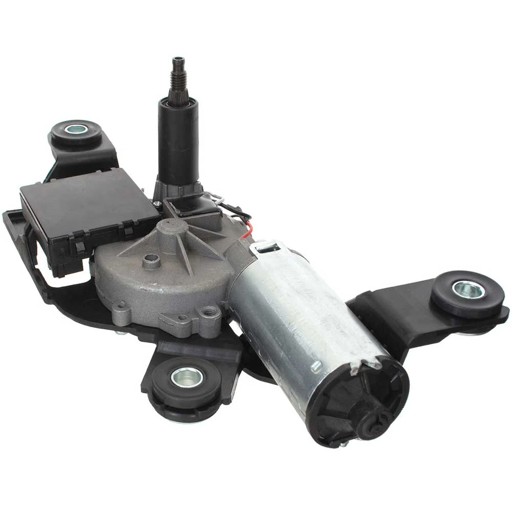 BMW 3 E46 kompaktni motor stražnjeg brisač 2001.-2005.