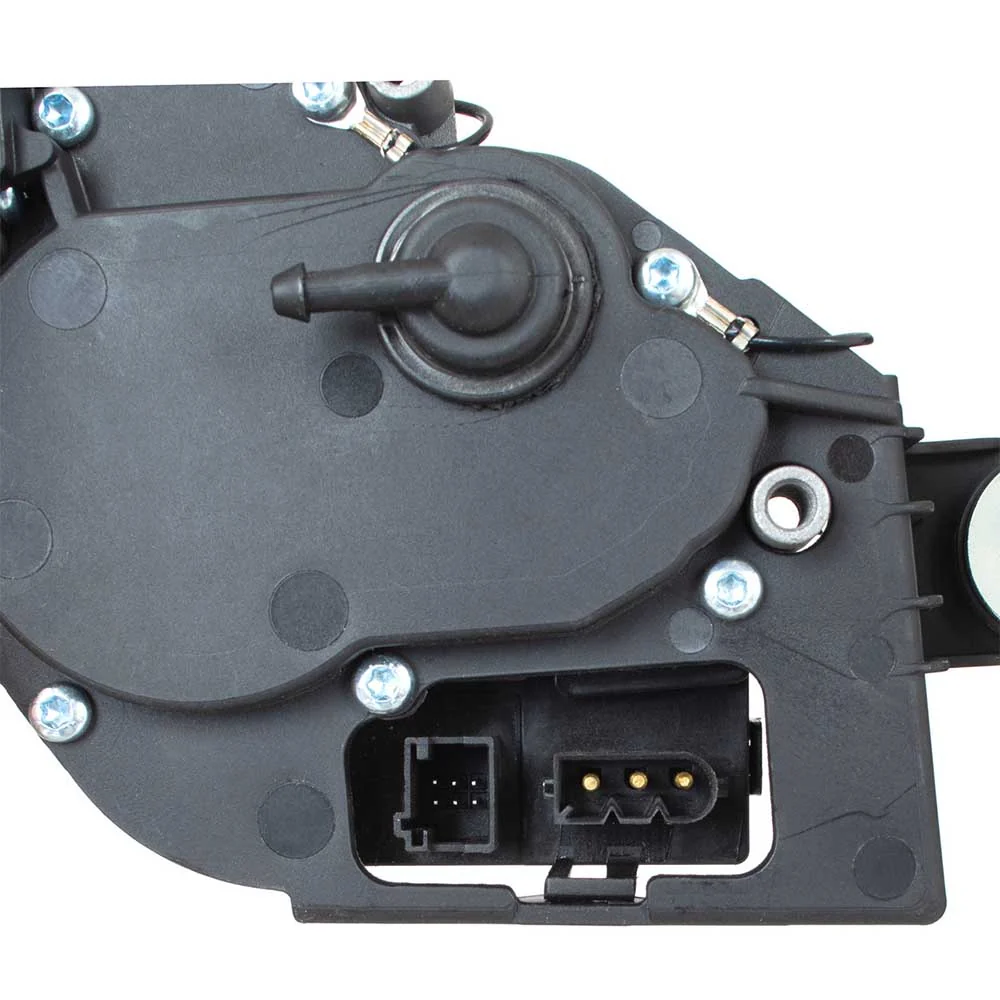 BMW 3 E46 kompaktni motor stražnjeg brisač 2001.-2005.