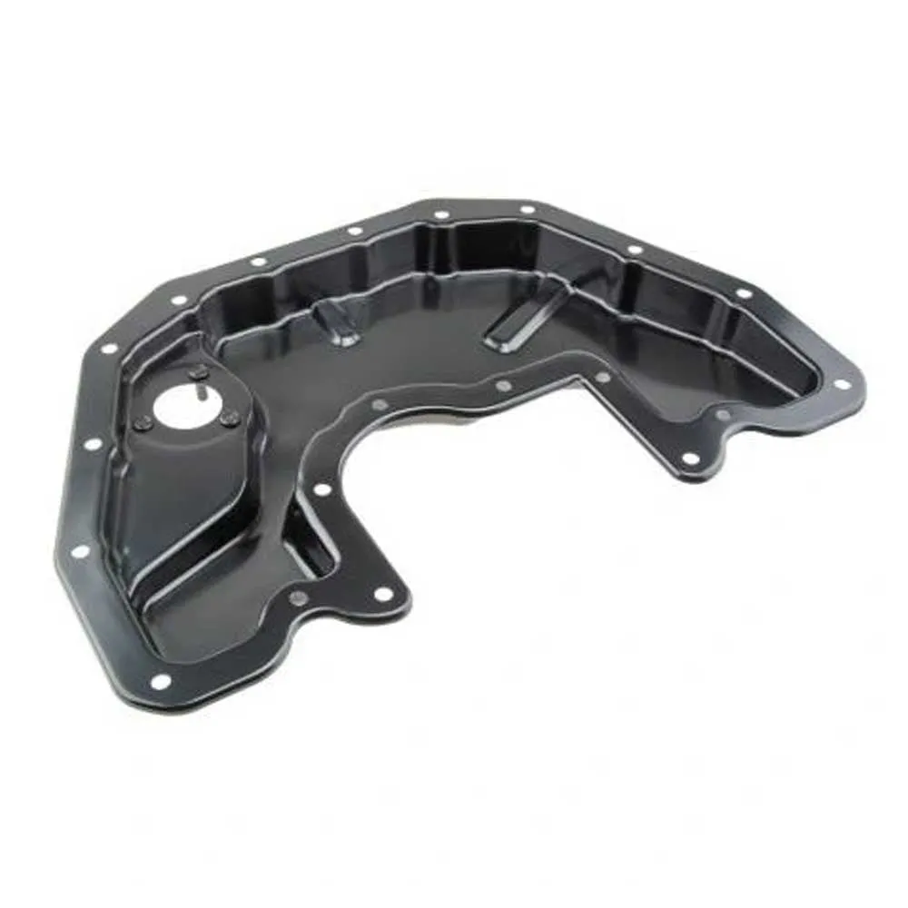 BMW 7 E65, E66, E67 745 i, Li karter
