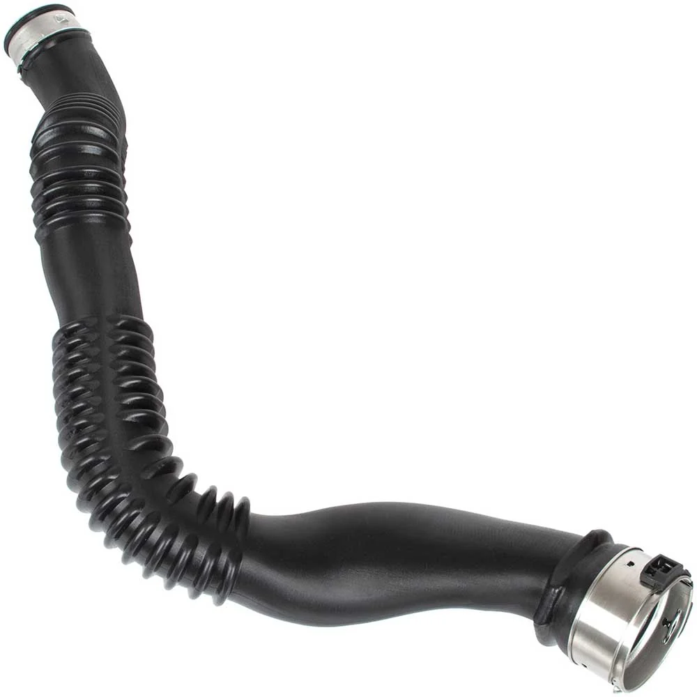 BMW 1 E81 / E82 / E87 crijevo za zrak 2004–2013