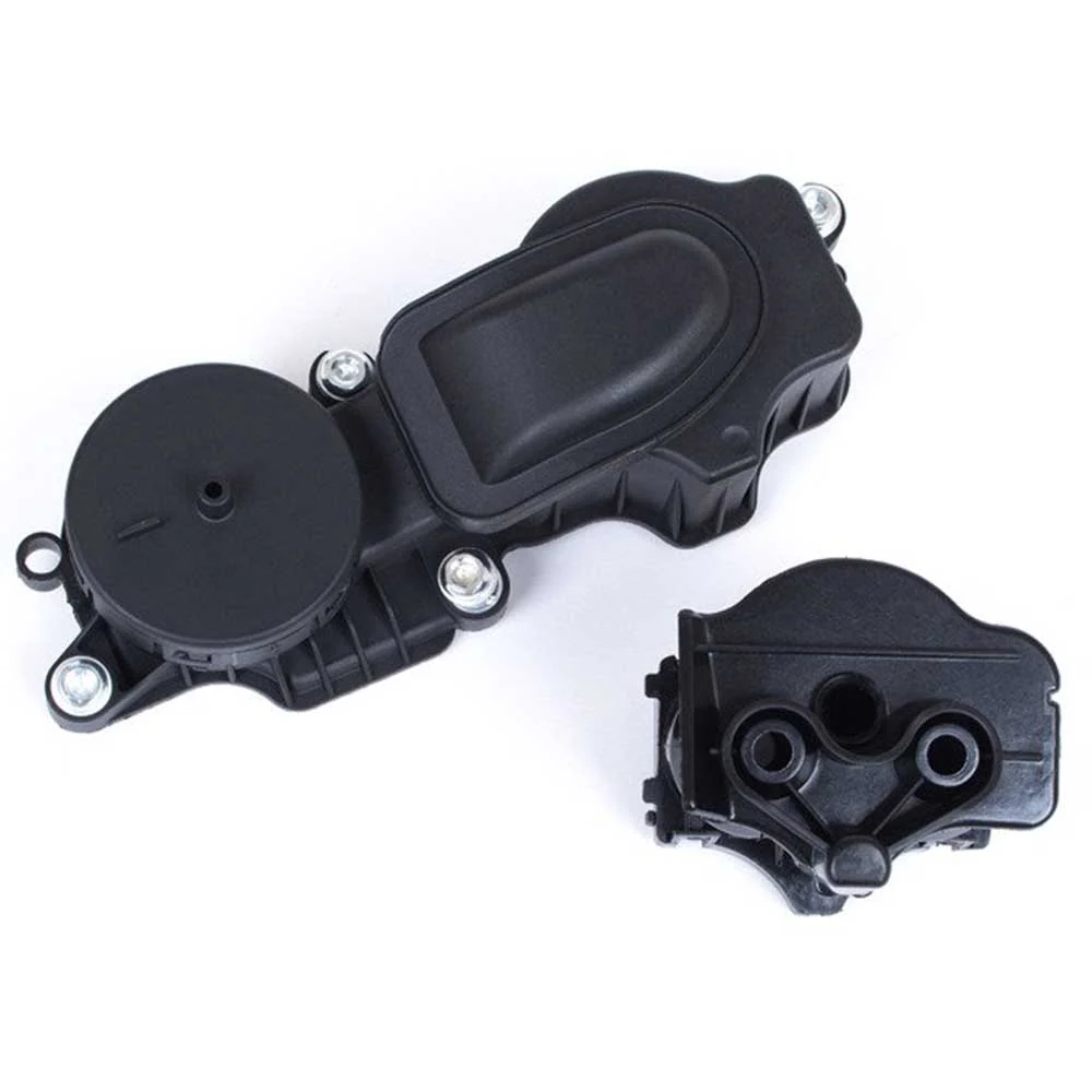 BMW X3 E83 Filter separatora ulja 2004- (2.0 D)