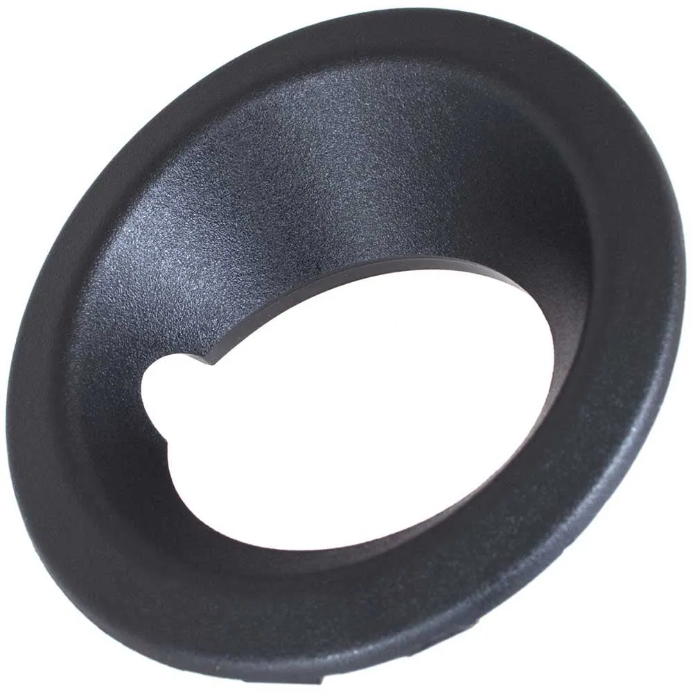 BMW X3 E83 maska desnog svjetla za maglu 2003-2006