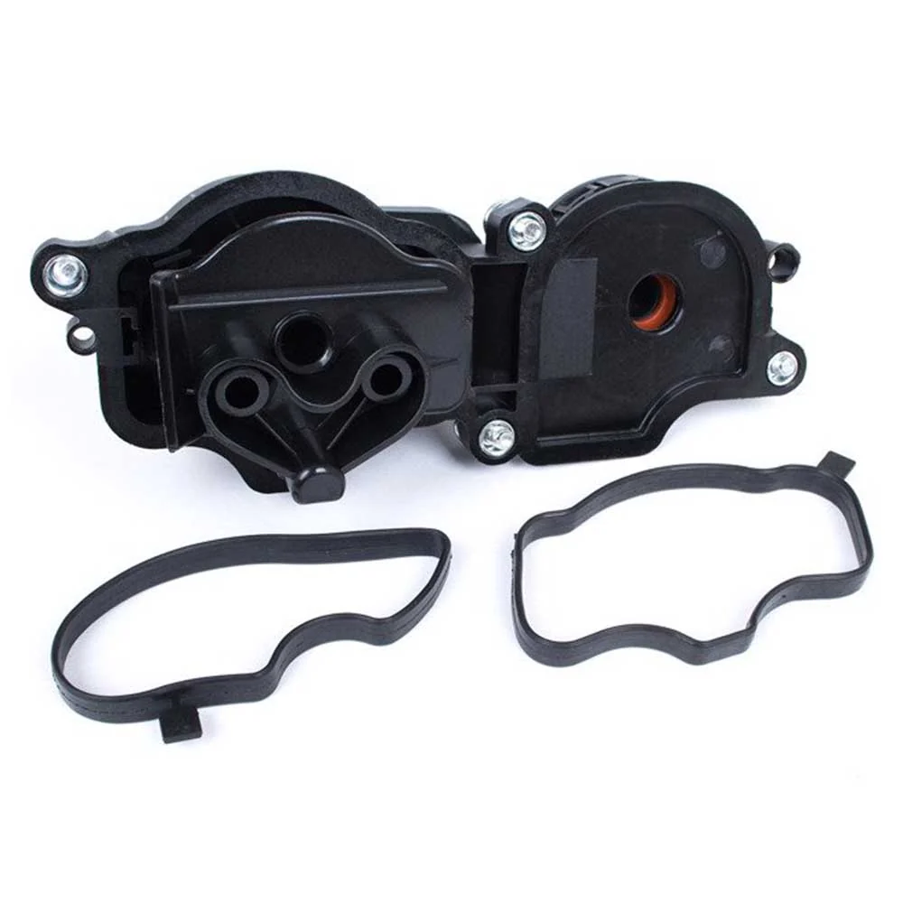 BMW 1 E87 Filter separatora ulja 2003-2012 (2.0 D)