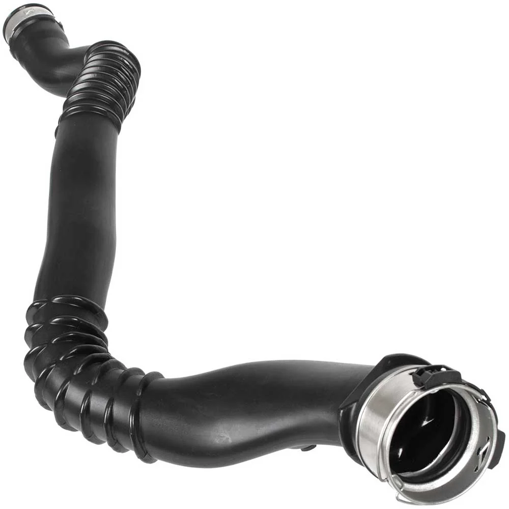 BMW 3 E90 / E91 / E92 / E93 crijevo za zrak 2006–2013
