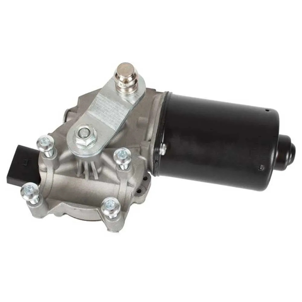 BMW 3 E90 E91 E92 E93 motor prednjeg brisač 2004-2013