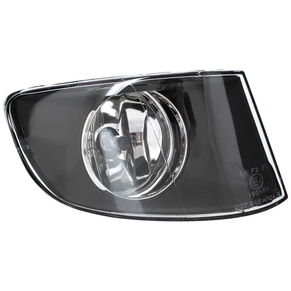 BMW 3 E91 E92 E93 desno prednje svjetlo za maglu 2004-2013