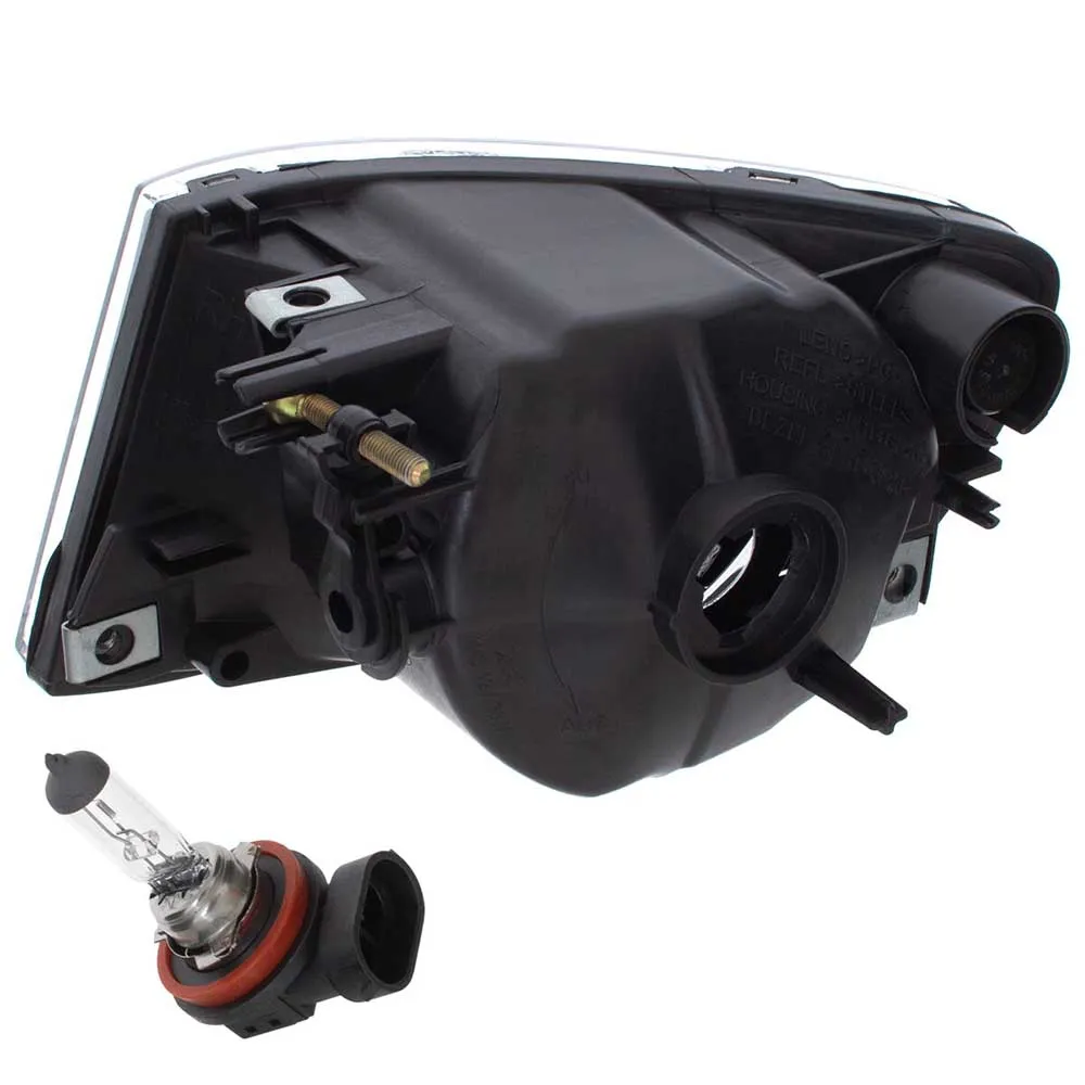 BMW 3 E91 E92 E93 desno prednje svjetlo za maglu 2004-2013