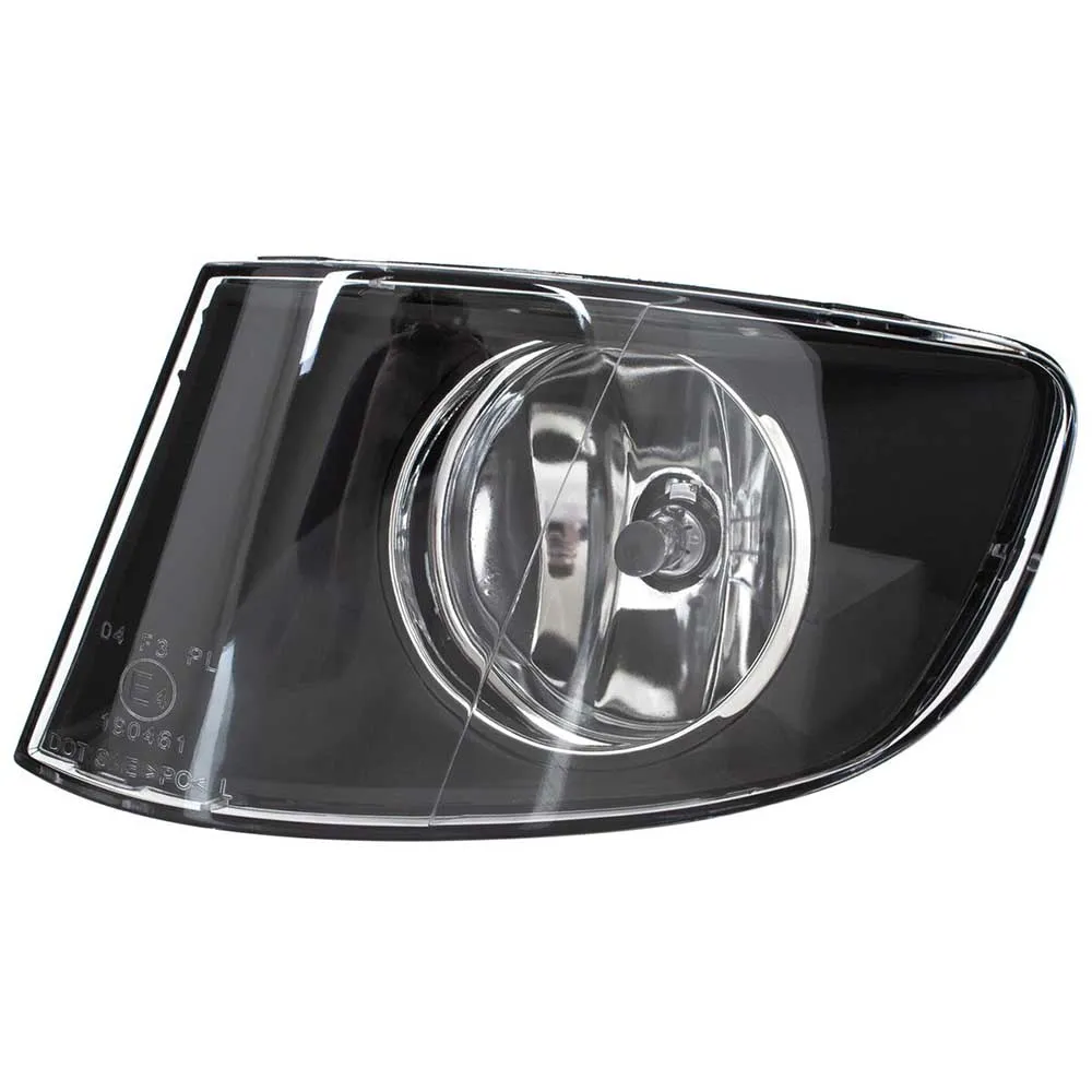 BMW 3 E91 E92 E93 lijevo prednje svjetlo za maglu 2004-2013