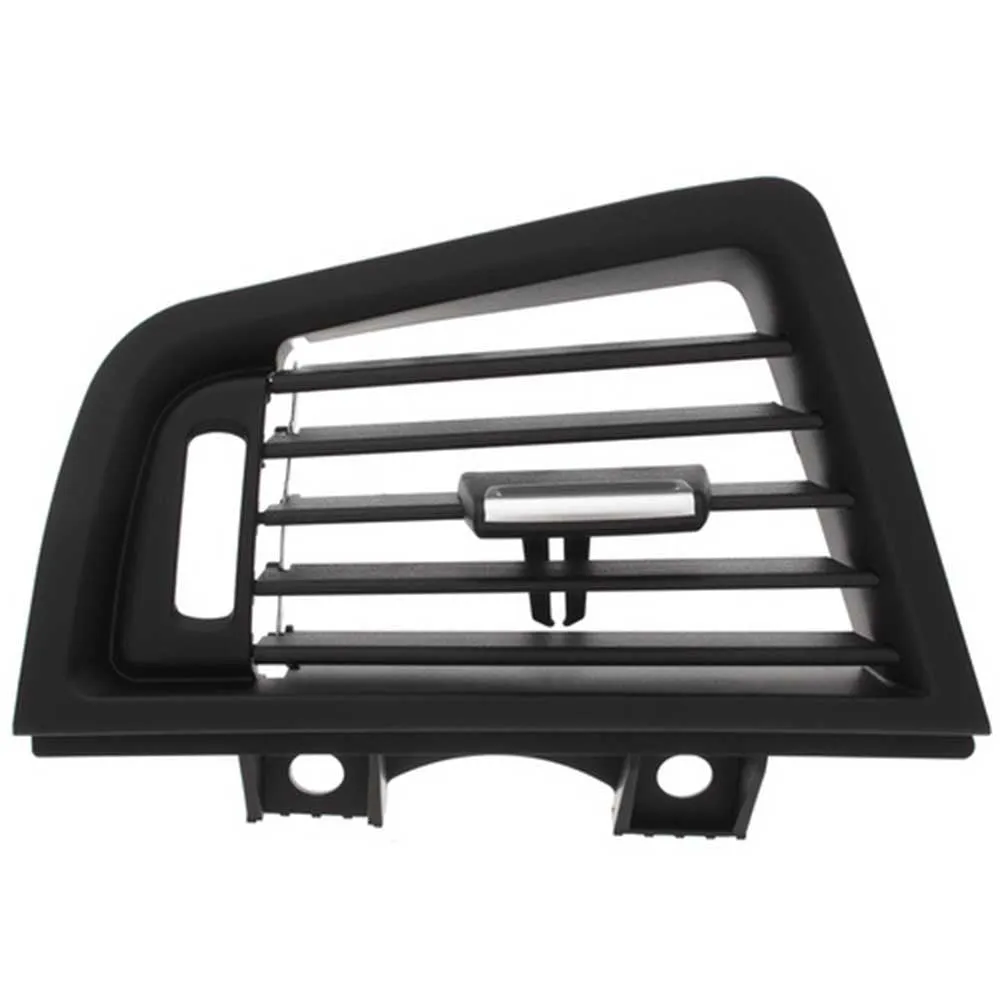 BMW 5 F10 unutarnja ventilacijska rešetka (prednja lijeva) 2009.-2016.