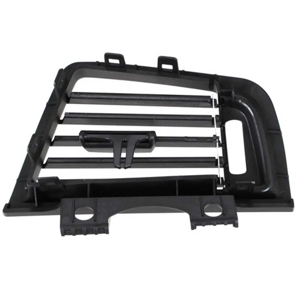 BMW 5 F10 unutarnja ventilacijska rešetka (prednja lijeva) 2009.-2016.