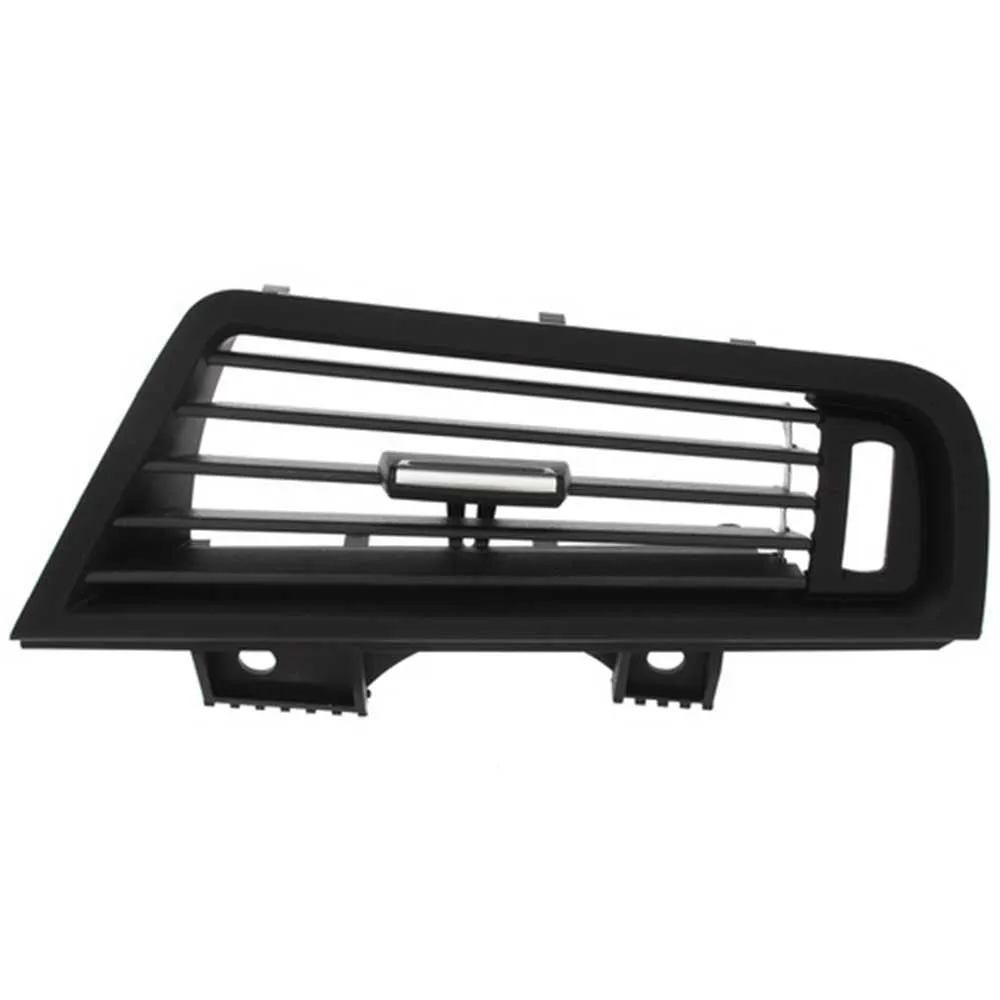 BMW 5 F11 unutarnja ventilacijska rešetka (prednja desna) 2009–2017
