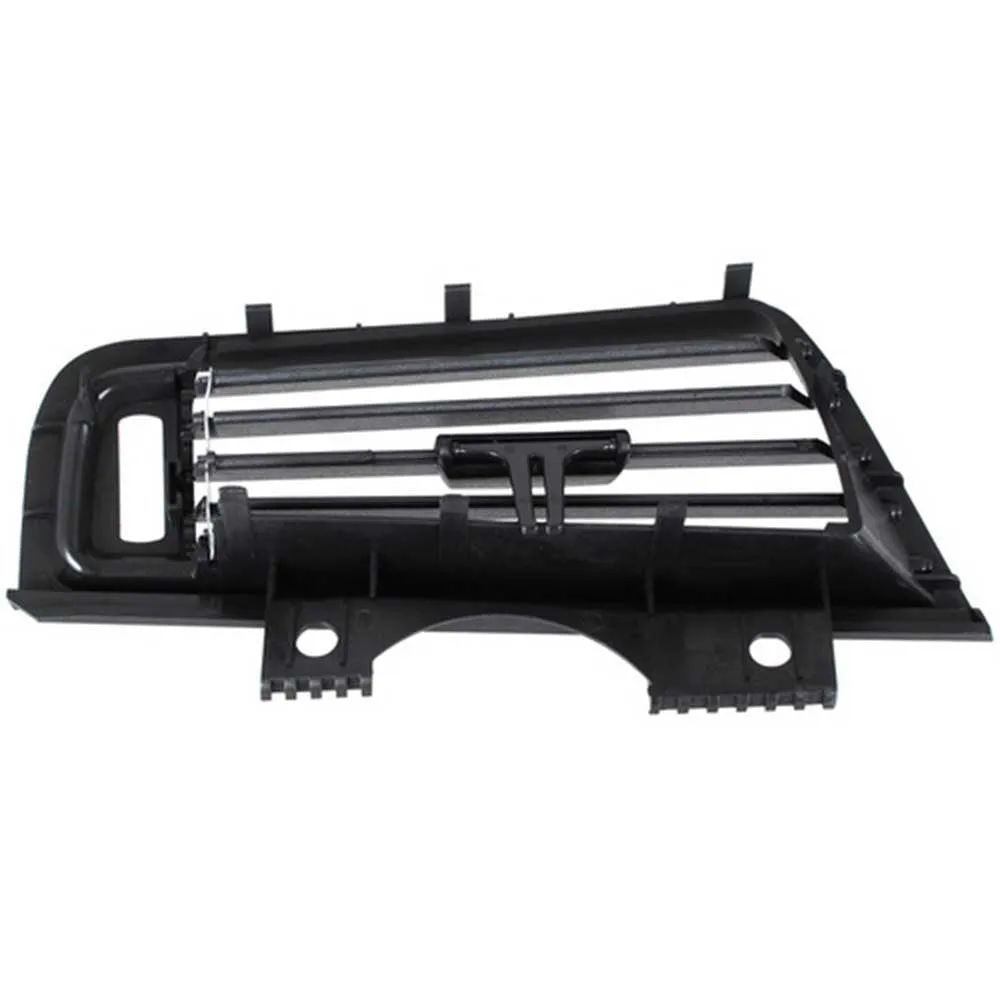 BMW 5 F11 unutarnja ventilacijska rešetka (prednja desna) 2009–2017