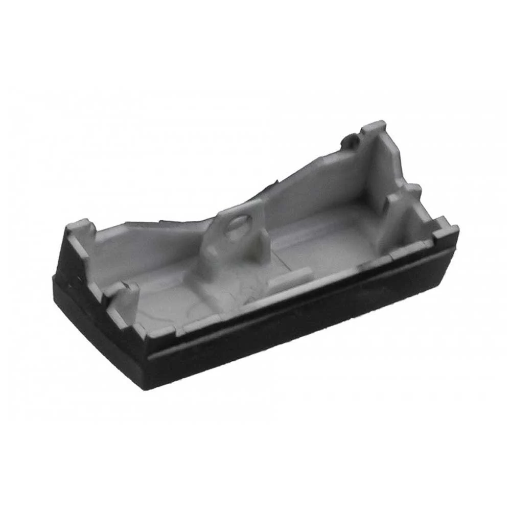 BMW 1 F20/F21 ručica ventilatora klima uređaja 2011-