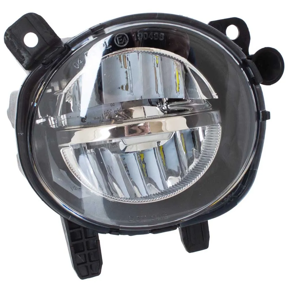 BMW 2 F22 F23 desno prednje LED svjetlo za maglu 2012-