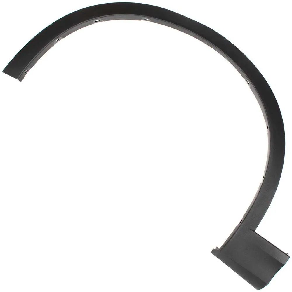 BMW X4 F26 lijevi prednji blatobran 2013-2018