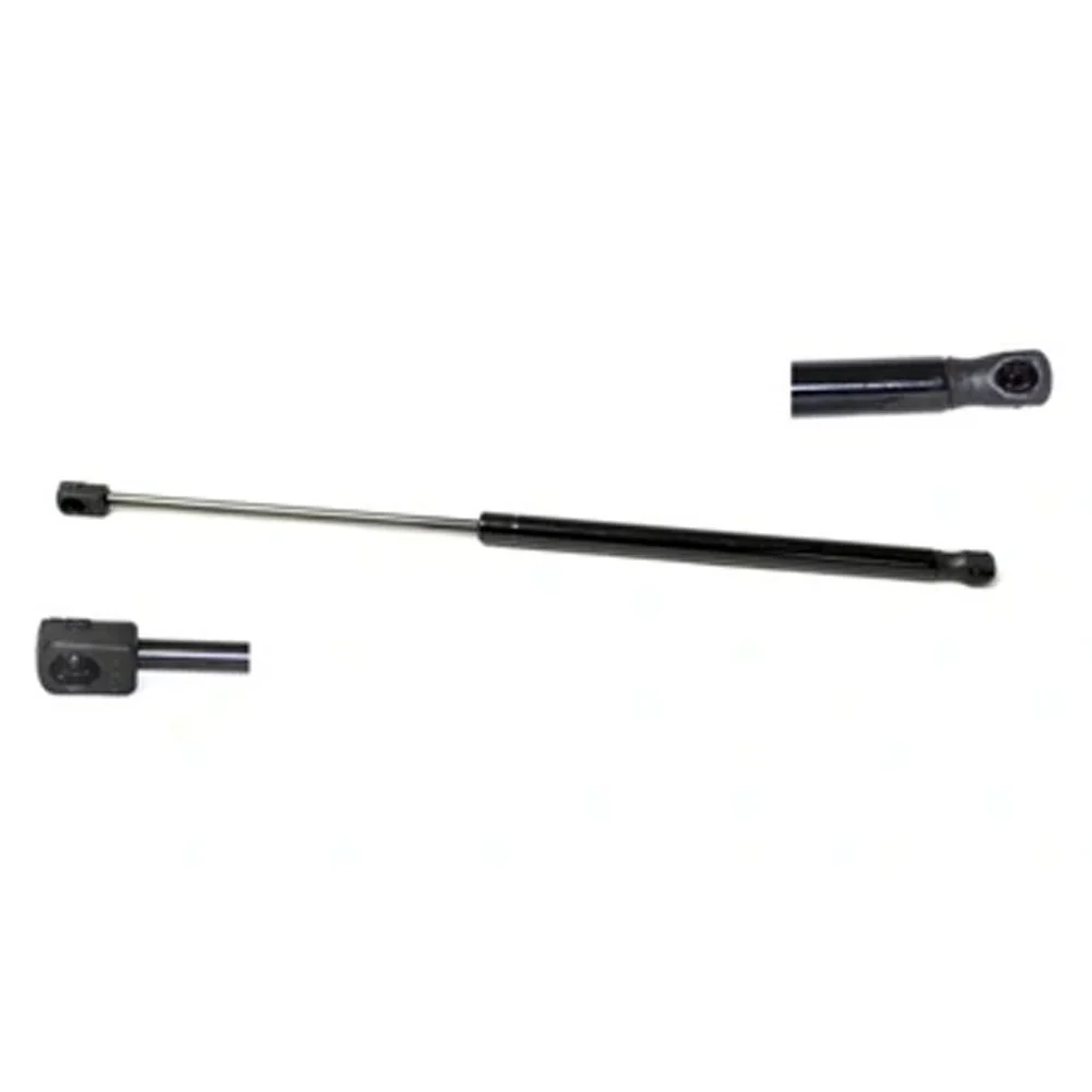 BMW 3 (F30, F80) plinski amortizer prtljažnika 2012.-2018.