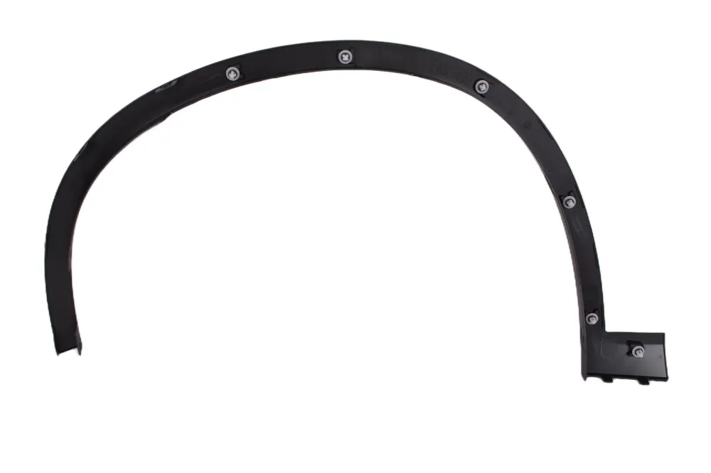 BMW X1 F48 2014-2022 Prednja ukrasna obloga blatobrana desna