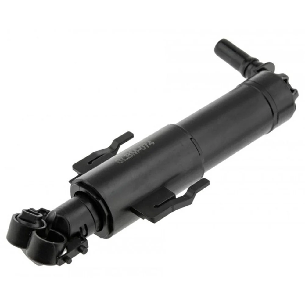 BMW 7 G11/G12 mlaznica za pranje prednjih svjetala desna 2015-