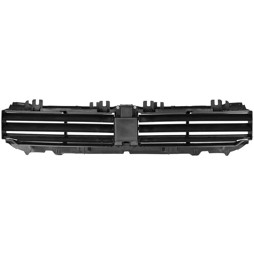 BMW 3 G20/G80/G28 M-Pack donji usis zraka 2017-