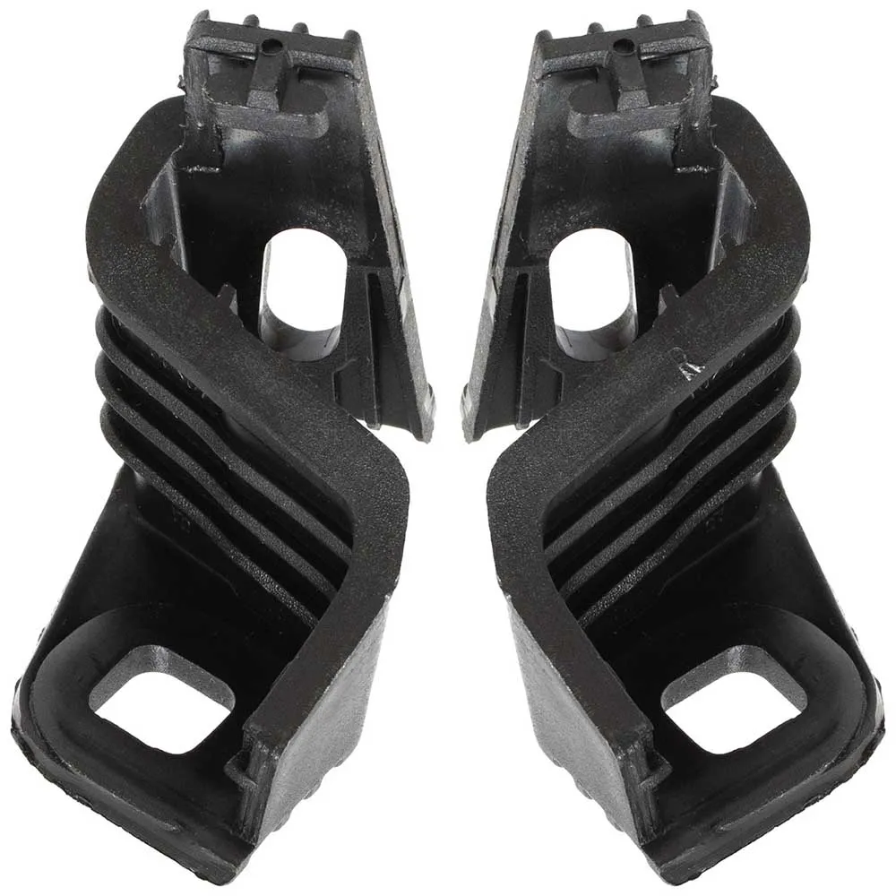 BMW Seria 3 F30, F31, F80 11-19 mocowaniereflektora lewe + prawe kpl